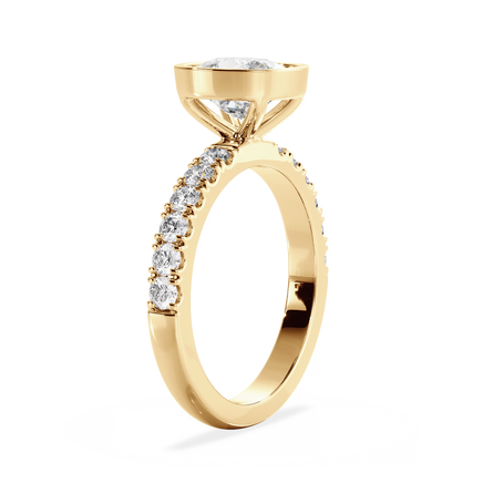 Base Ring - 030300010404080300000000