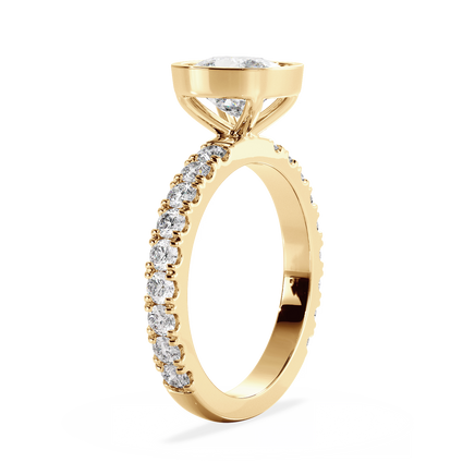 Base Ring - 030300010404080400000000
