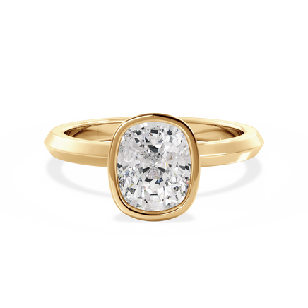 Base Ring - 030300010405090000000000
