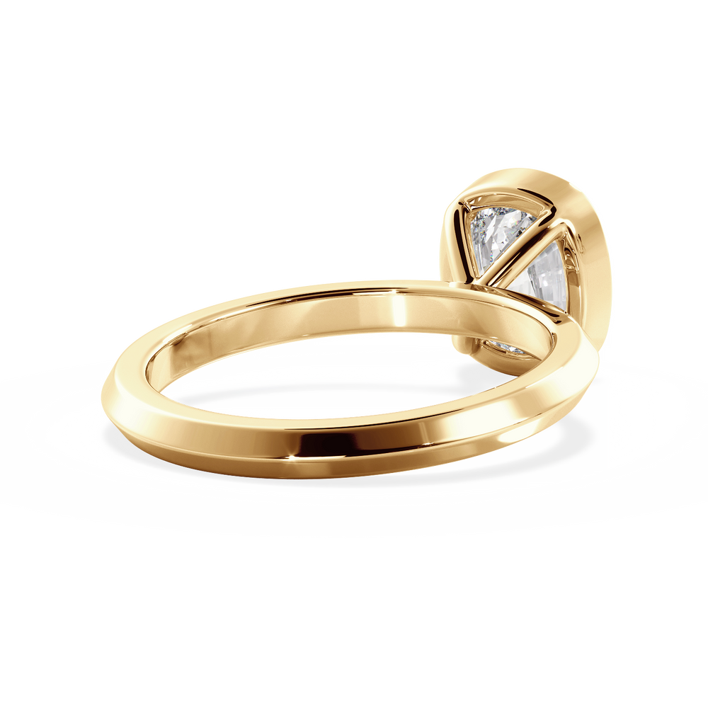 Base Ring - 030300010405090000000000 - View 