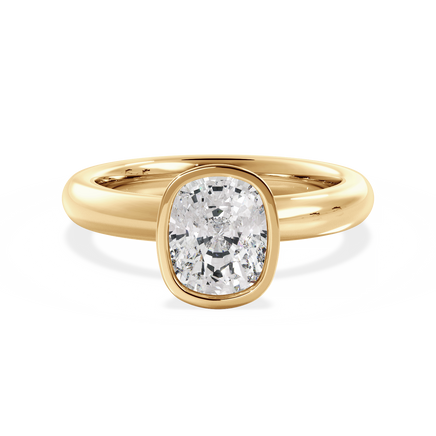 Base Ring - 030300010406100000000000