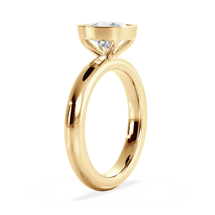 Base Ring - 030300010406100000000000