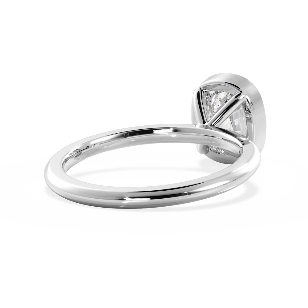 Base Ring - 030300010701010000000000 - View 