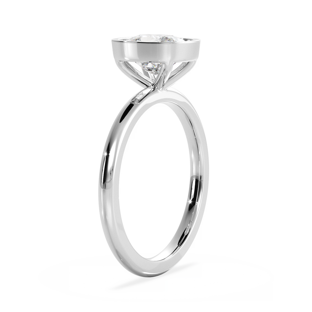 Base Ring - 030300010701020000000000 - View 