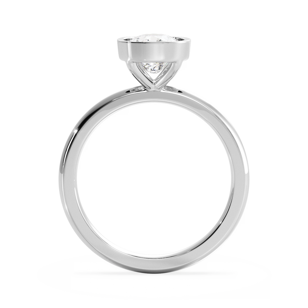 Base Ring - 030300010701020000000000 - View 