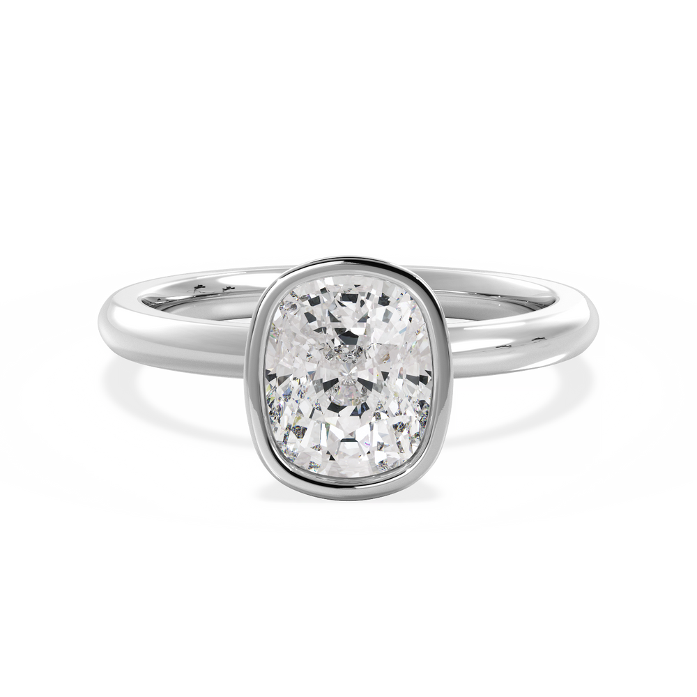 Base Ring - 030300010701030000000000 - View 