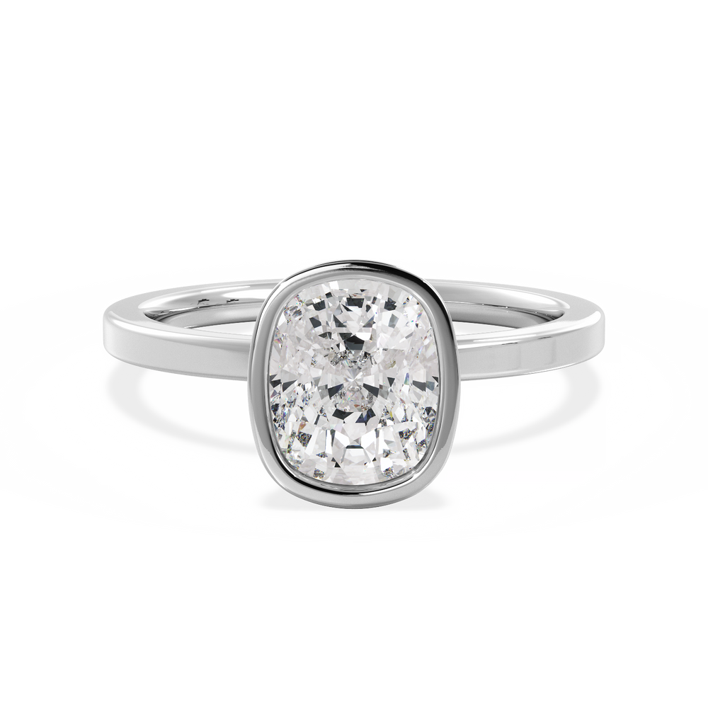 Base Ring - 030300010702040000000000 - View 