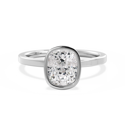 Base Ring - 030300010702040000000000