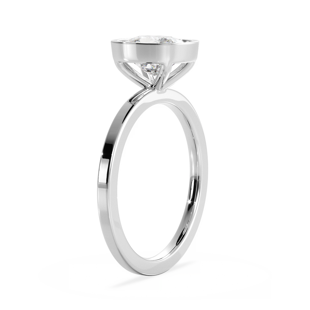 Base Ring - 030300010702040000000000 - View 