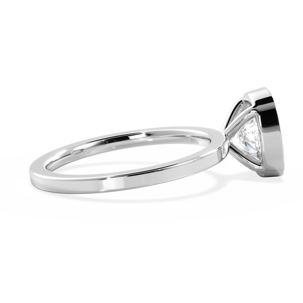 Base Ring - 030300010702040000000000 - View 