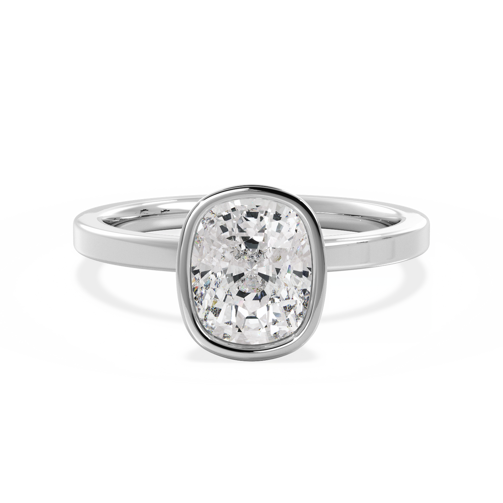 Base Ring - 030300010702050000000000 - View 