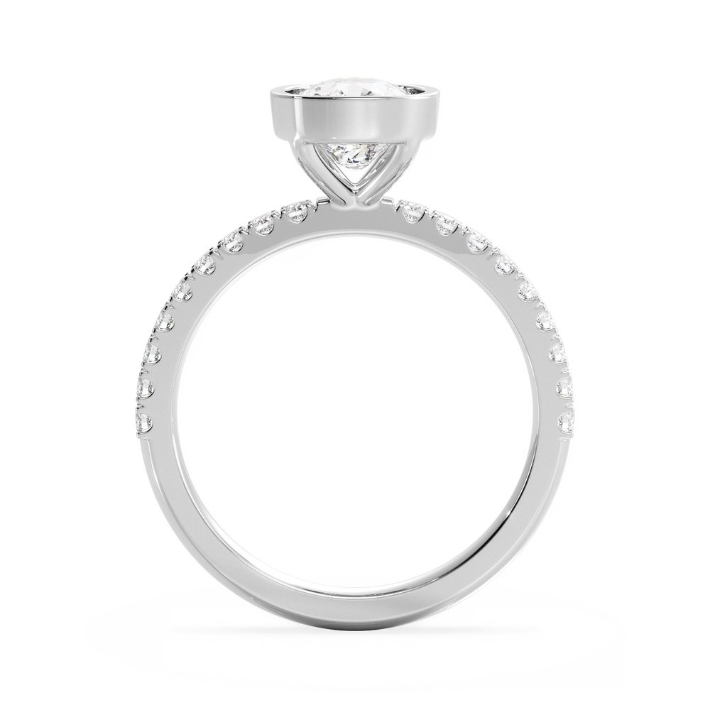 Base Ring - 030300010703070100000000 - View 