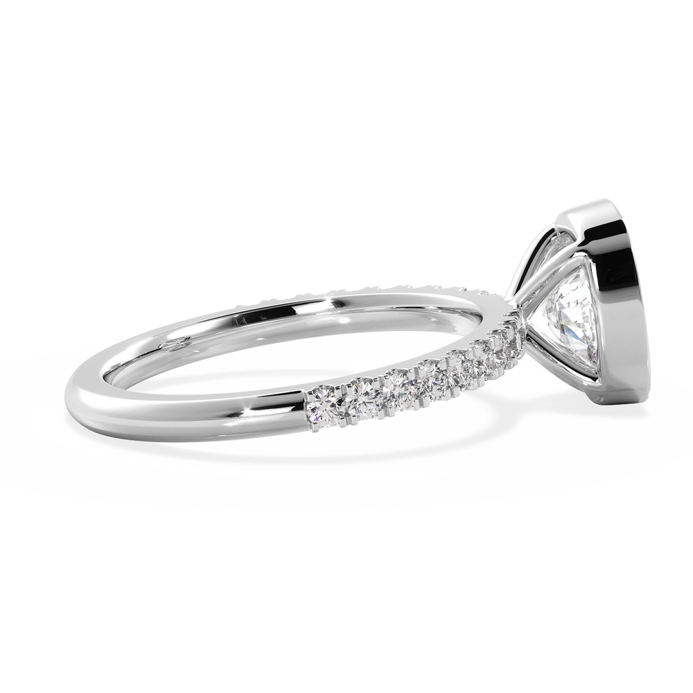Base Ring - 030300010703070100000000 - View 