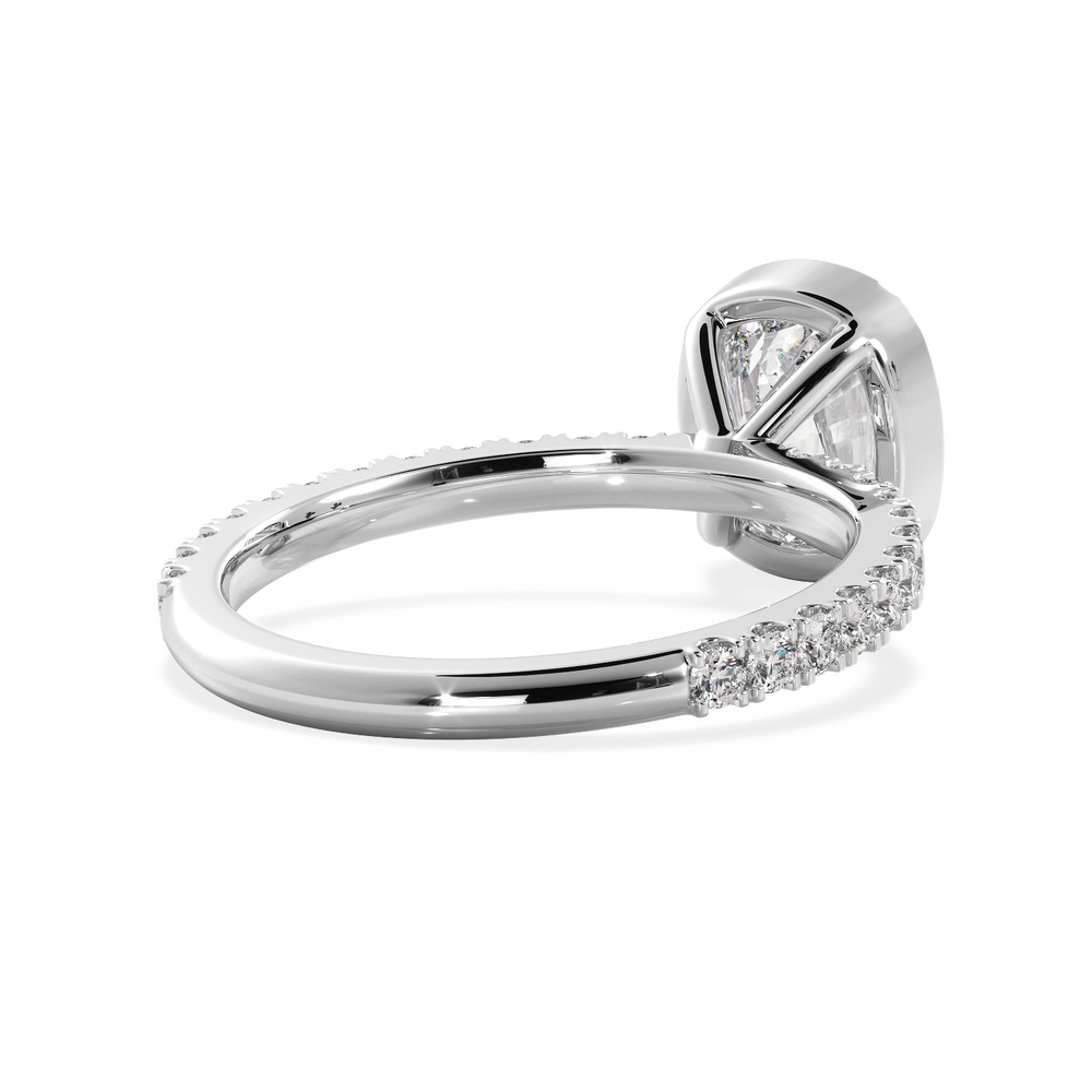 Base Ring - 030300010703110600000000 - View 