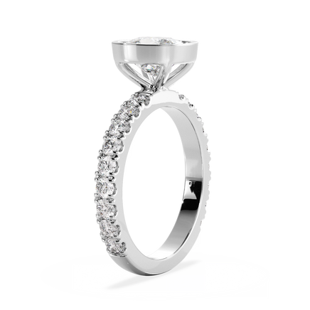 Base Ring - 030300010704120800000000