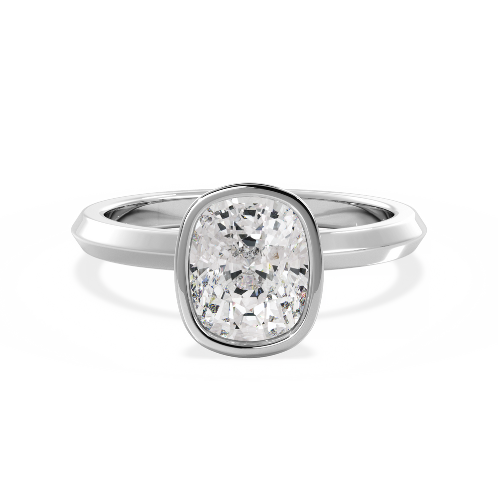 Base Ring - 030300010705090000000000 - View 