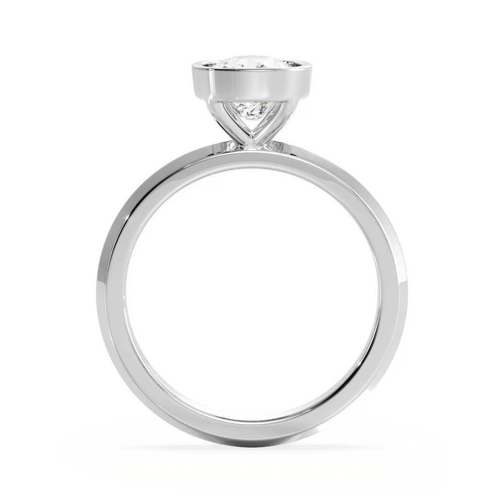 Base Ring - 030300010705090000000000 - View 