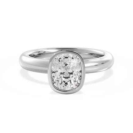 Base Ring - 030300010706100000000000