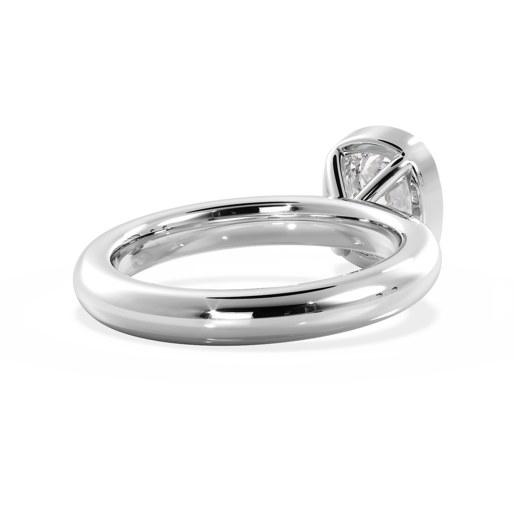 Base Ring - 030300010706100000000000 - View 