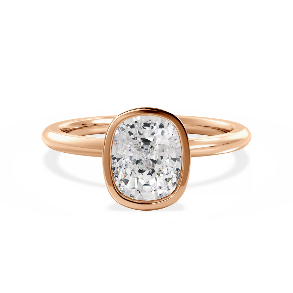 Base Ring - 030300011001010000000000 - View 