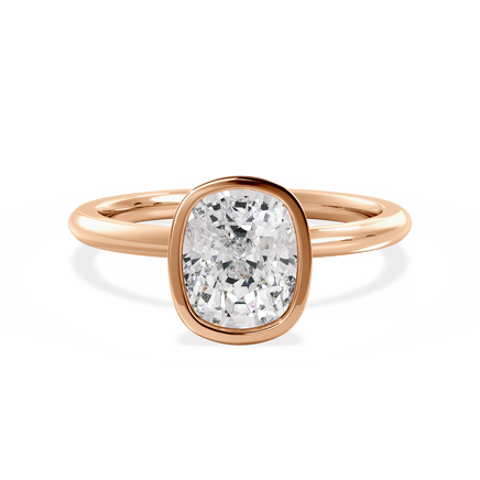 Base Ring - 030300011001010000000000