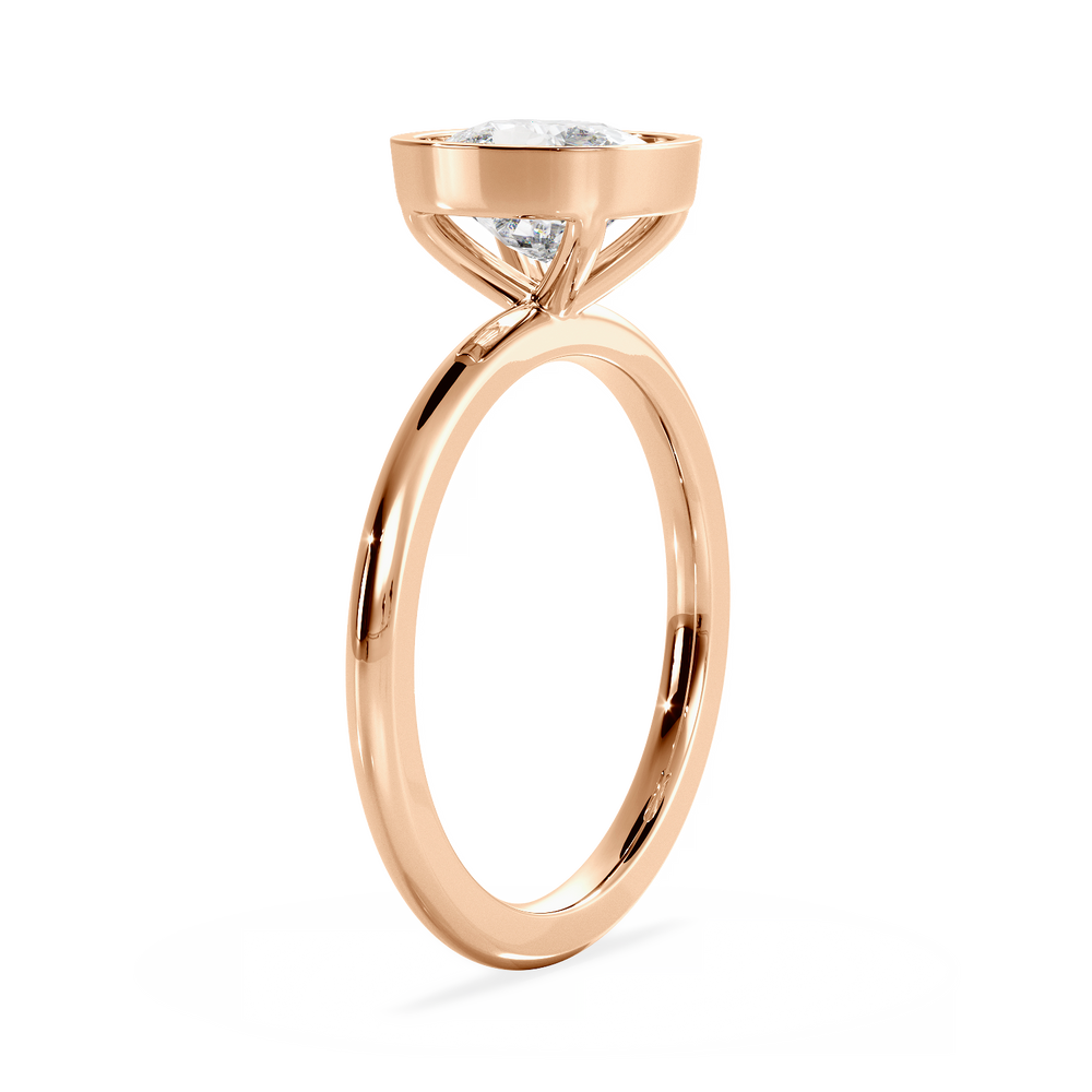 Base Ring - 030300011001010000000000 - View 