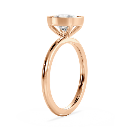 Base Ring - 030300011001010000000000