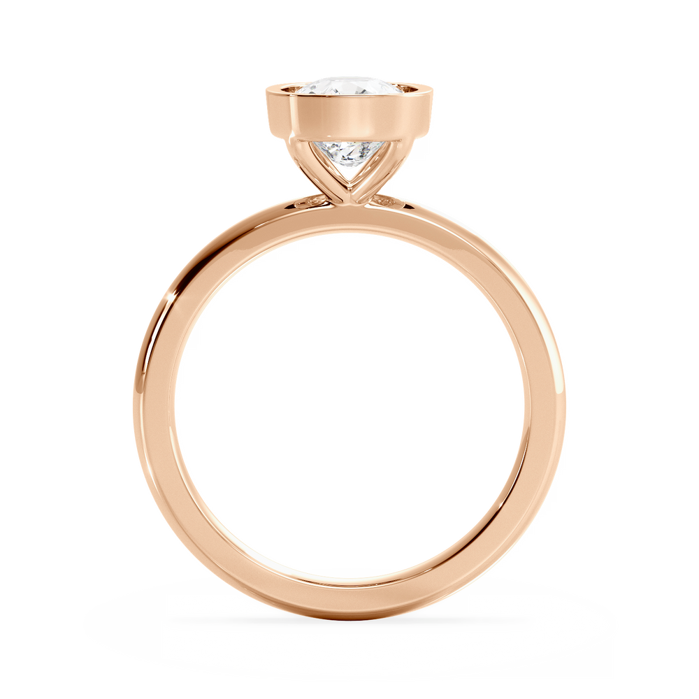Base Ring - 030300011001010000000000 - View 