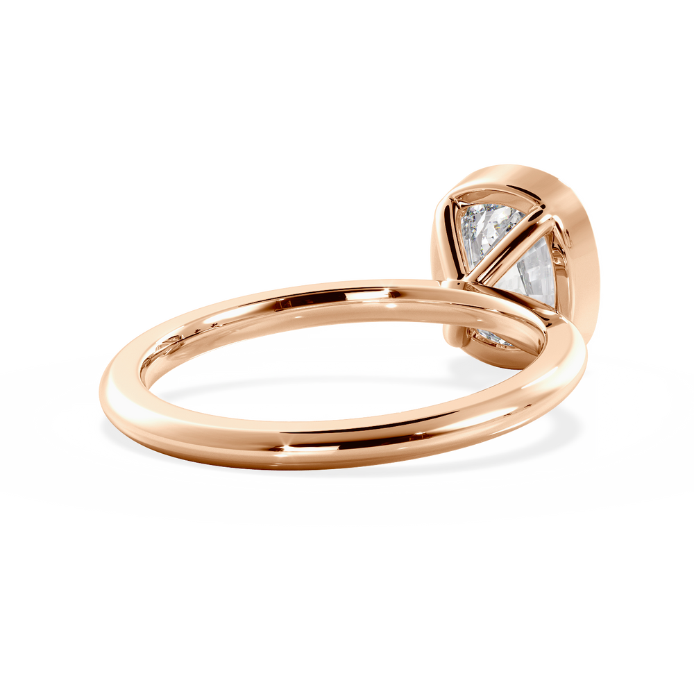 Base Ring - 030300011001010000000000 - View 