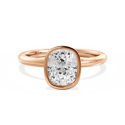 Base Ring - 030300011001020000000000