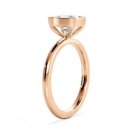 Base Ring - 030300011001020000000000