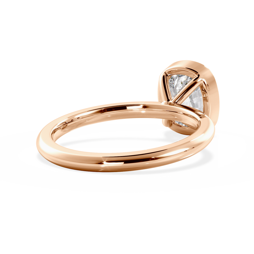 Base Ring - 030300011001020000000000 - View 