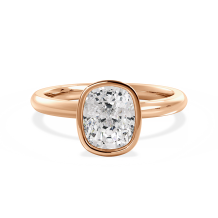 Base Ring - 030300011001030000000000