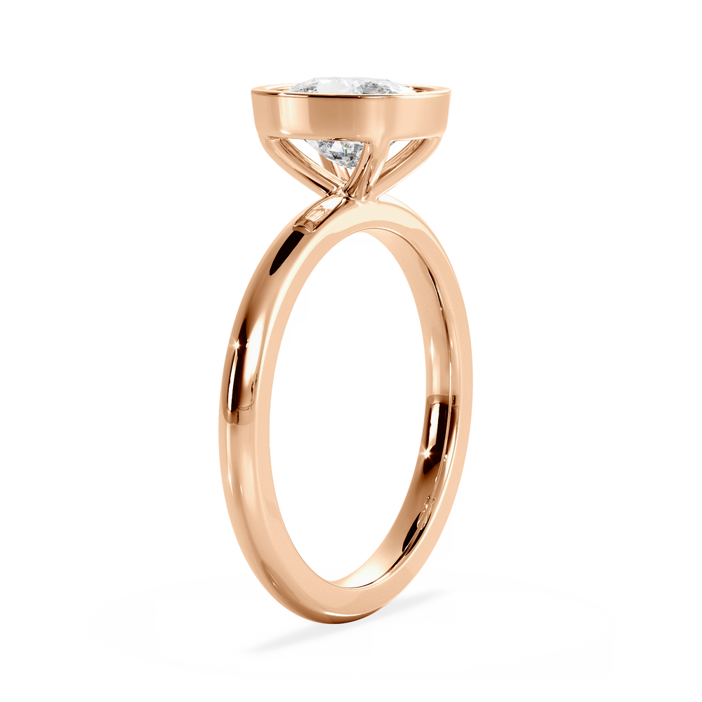 Base Ring - 030300011001030000000000 - View 