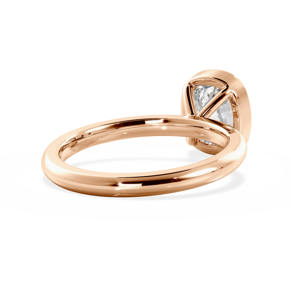Base Ring - 030300011001030000000000 - View 