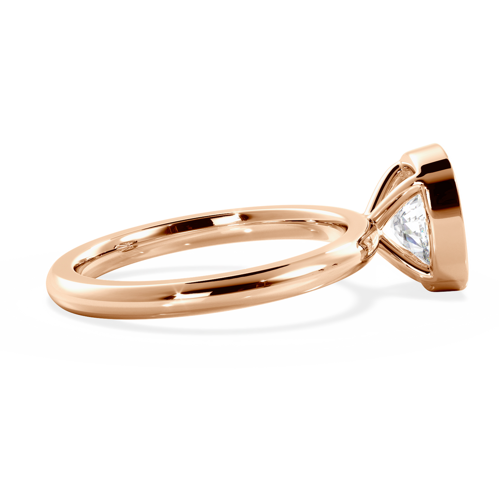 Base Ring - 030300011001030000000000 - View 