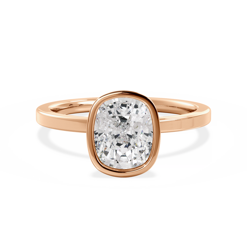 Base Ring - 030300011002040000000000 - View 
