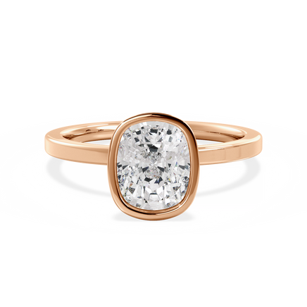 Base Ring - 030300011002040000000000