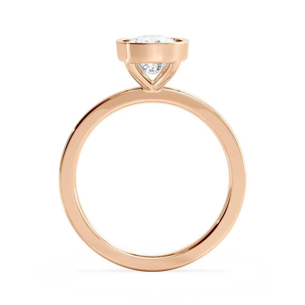 Base Ring - 030300011002040000000000 - View 