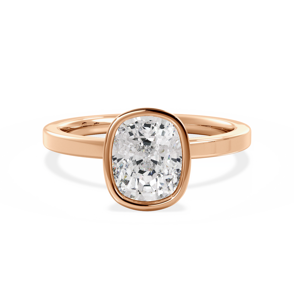 Base Ring - 030300011002050000000000 - View 
