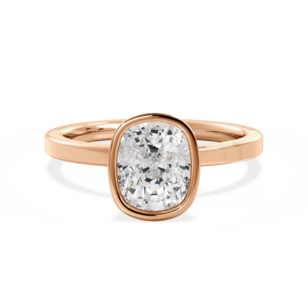 Base Ring - 030300011002050000000000