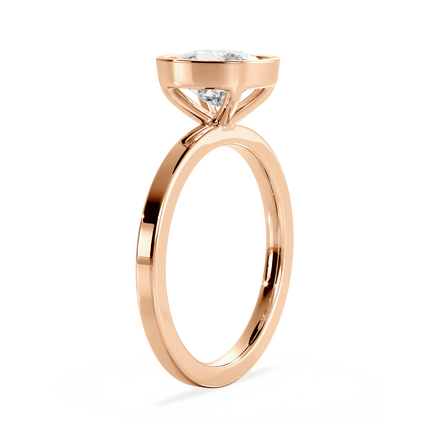 Base Ring - 030300011002050000000000