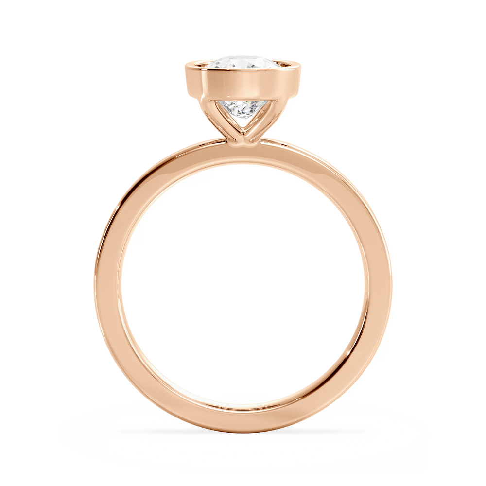 Base Ring - 030300011002050000000000 - View 