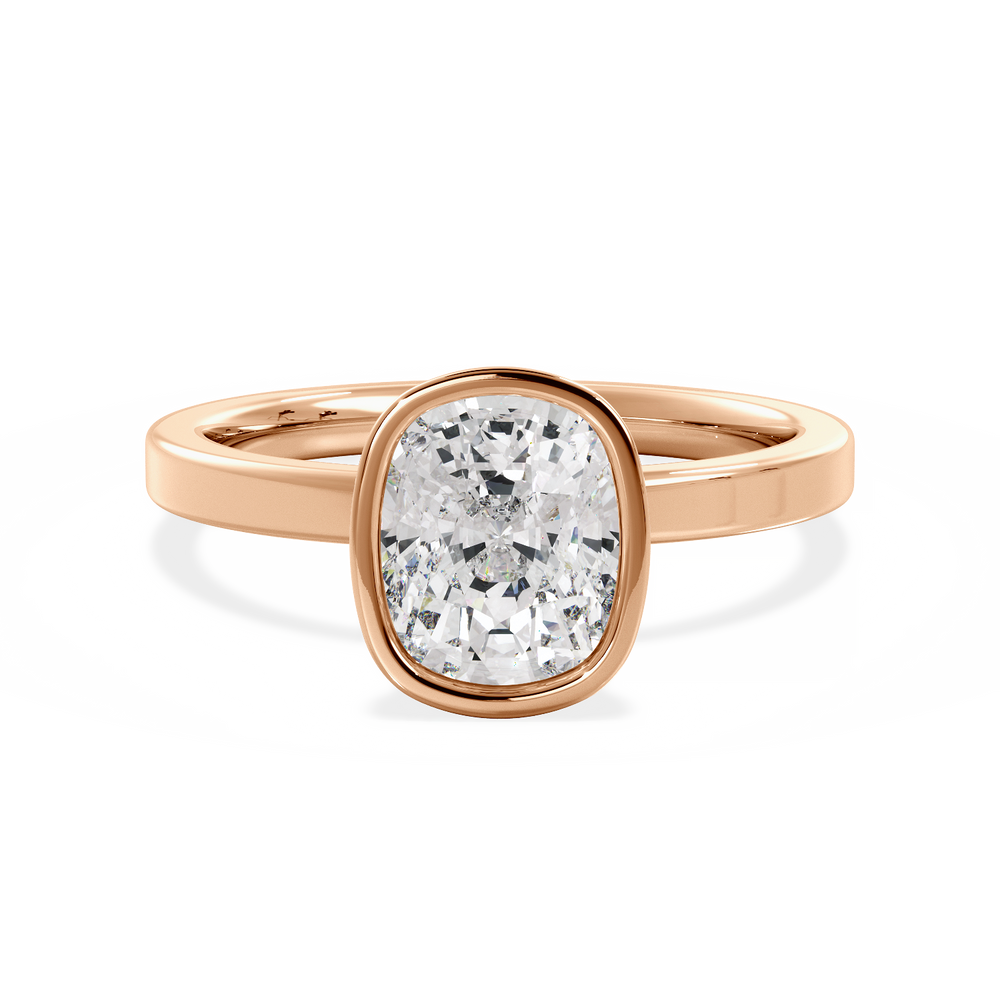 Base Ring - 030300011002060000000000 - View 