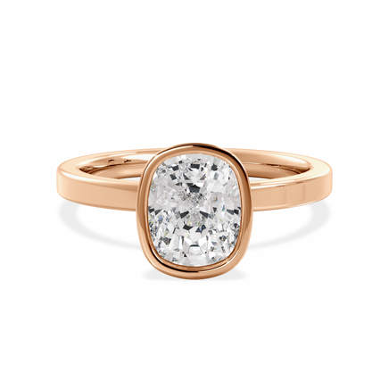 Base Ring - 030300011002060000000000