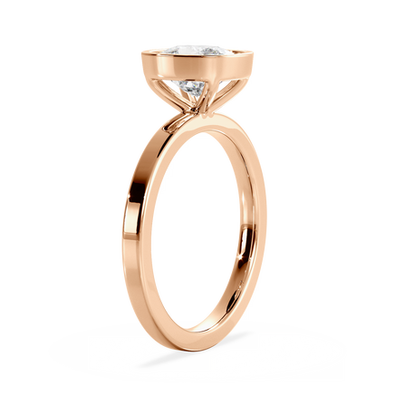 Base Ring - 030300011002060000000000