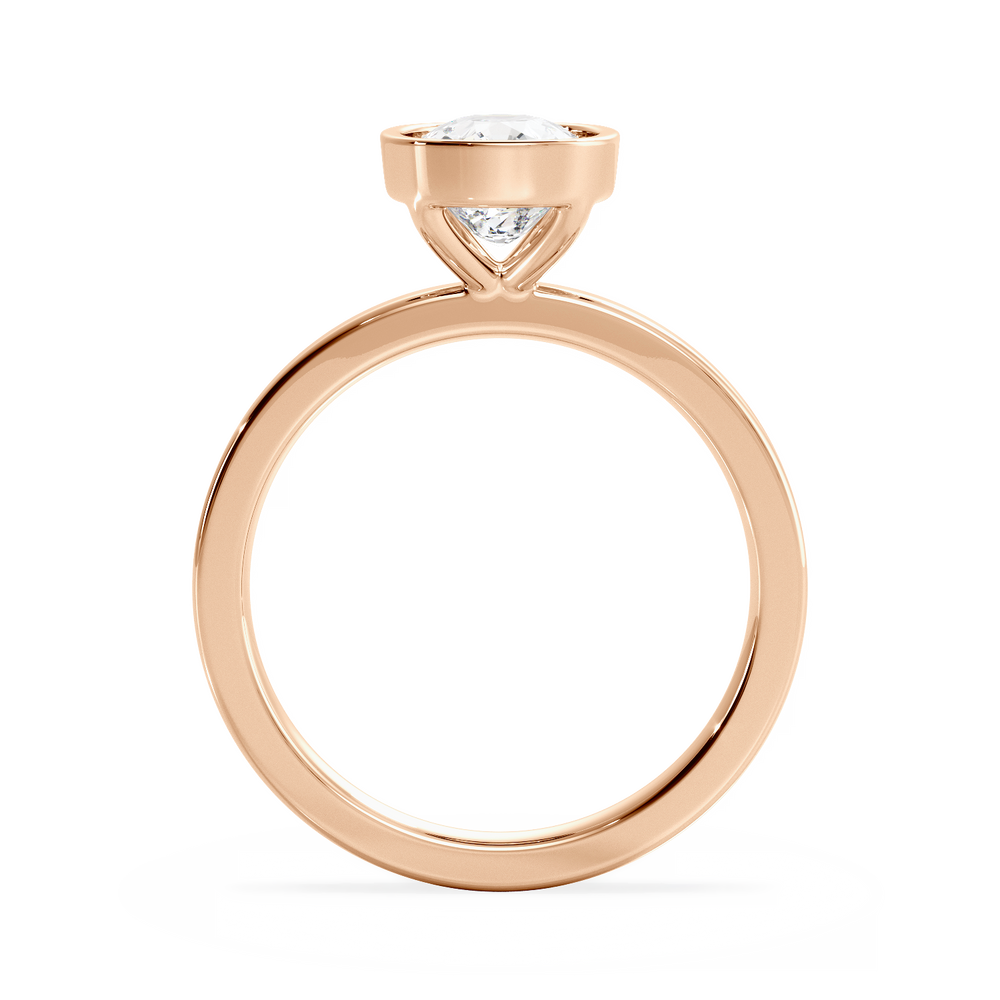 Base Ring - 030300011002060000000000 - View 