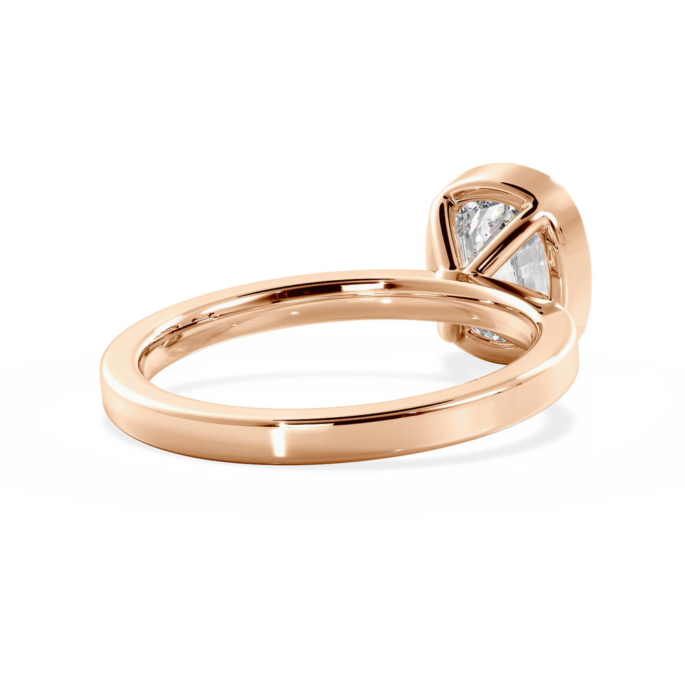 Base Ring - 030300011002060000000000 - View 