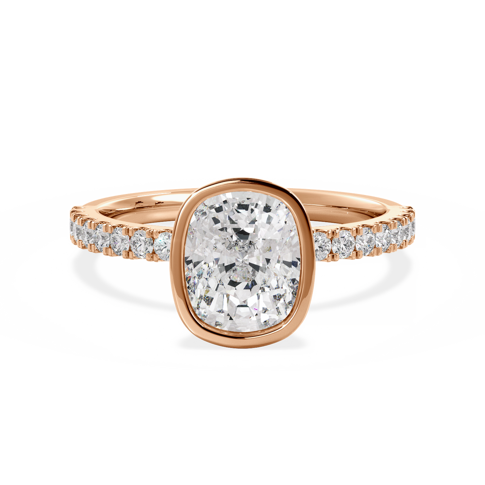 Base Ring - 030300011003070100000000 - View 