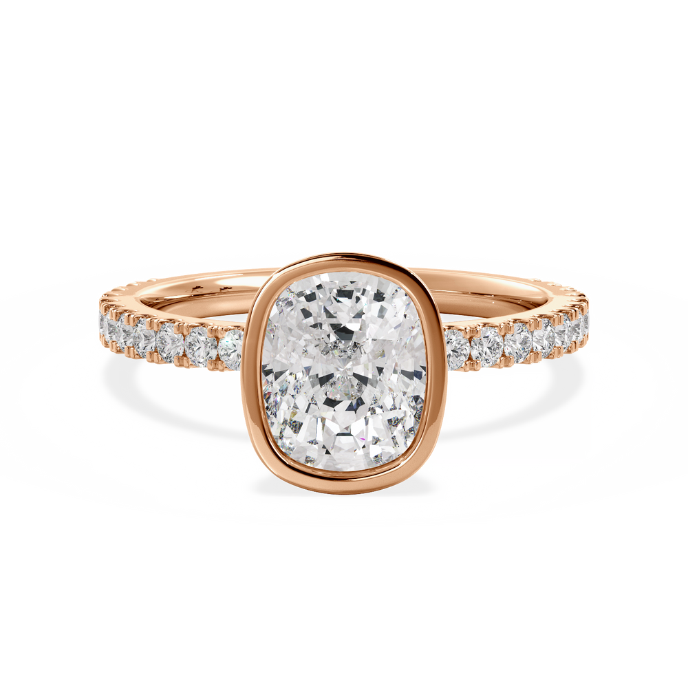 Base Ring - 030300011003070200000000 - View 
